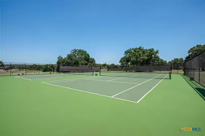 318 Iron Hill, New Braunfels, TX 78132 - Photo 18