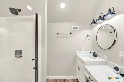 1474 County Road 342, La Vernia, TX 78121 - Photo 32