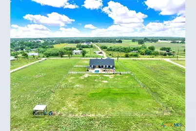 1474 County Road 342, La Vernia, TX 78121 - Photo 4