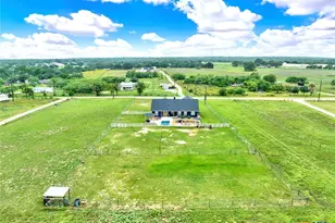 1474 County Rd 342, La Vernia, TX 78121 - Photo 4
