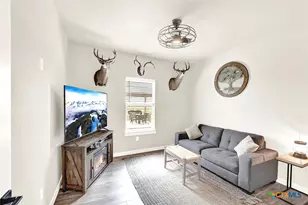 1474 County Rd 342, La Vernia, TX 78121 - Photo 30