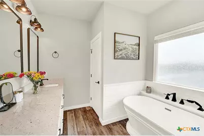 1474 County Road 342, La Vernia, TX 78121 - Photo 26