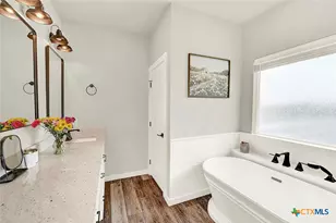 1474 County Rd 342, La Vernia, TX 78121 - Photo 26