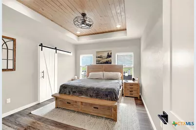 1474 County Road 342, La Vernia, TX 78121 - Photo 24