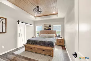 1474 County Rd 342, La Vernia, TX 78121 - Photo 24