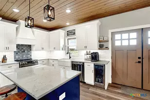 1474 County Rd 342, La Vernia, TX 78121 - Photo 20