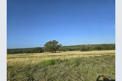 102 Yellowstone Drive, Oglesby, TX 76561 - Photo 2