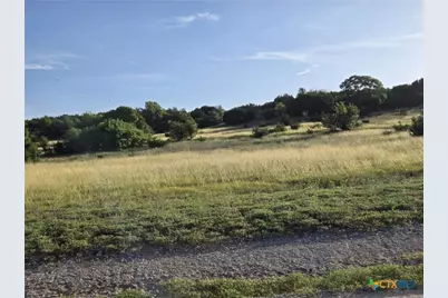 102 Yellowstone Drive, Oglesby, TX 76561 - Photo 8