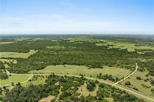 Lot 2 Tbd Cr 270, Cameron, TX 76520 - Photo 2