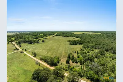 Lot 2 Tbd Cr 270, Cameron, TX 76520 - Photo 4