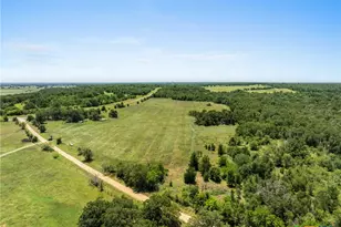 Lot 2 Tbd Cr 270, Cameron, TX 76520 - Photo 4