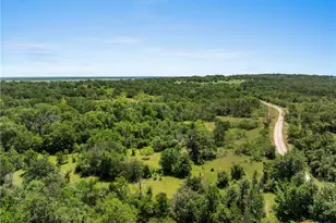 Lot 2 Tbd Cr 270, Cameron, TX 76520 - Photo 14