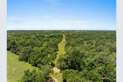 Lot 2 Tbd Cr 270, Cameron, TX 76520 - Photo 12