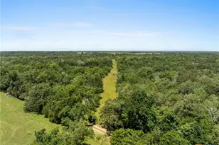 Lot 2 Tbd Cr 270, Cameron, TX 76520 - Photo 12