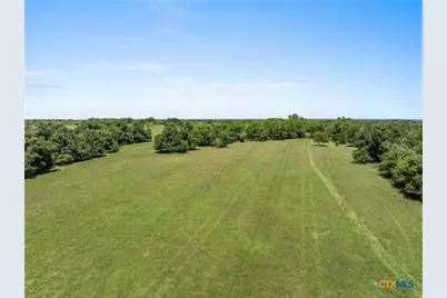 Lot 2 Tbd Cr 270, Cameron, TX 76520 - Photo 8