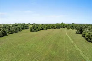 Lot 2 Tbd Cr 270, Cameron, TX 76520 - Photo 8