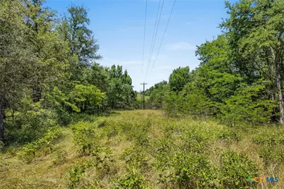 Lot 2 Tbd Cr 270, Cameron, TX 76520 - Photo 16