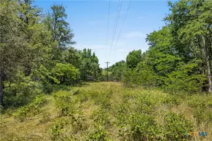 Lot 2 Tbd Cr 270, Cameron, TX 76520 - Photo 16