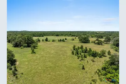 Lot 2 Tbd Cr 270, Cameron, TX 76520 - Photo 6