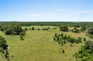 Lot 2 Tbd Cr 270, Cameron, TX 76520 - Photo 6
