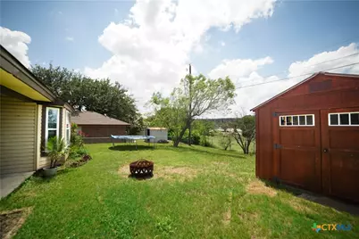 403 Courtney Lane, Copperas Cove, TX 76522 - Photo 28