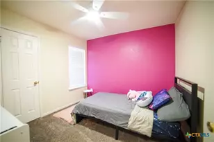 403 Courtney Ln, Copperas Cove, TX 76522 - Photo 16