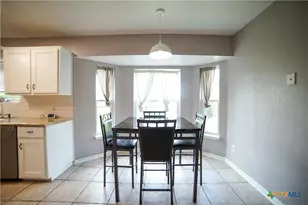 403 Courtney Ln, Copperas Cove, TX 76522 - Photo 12