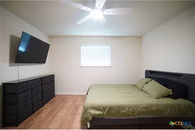 403 Courtney Lane, Copperas Cove, TX 76522 - Photo 14