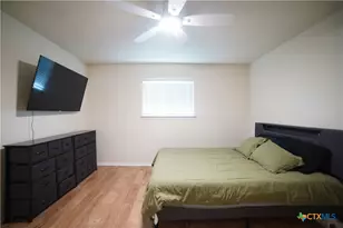 403 Courtney Ln, Copperas Cove, TX 76522 - Photo 14