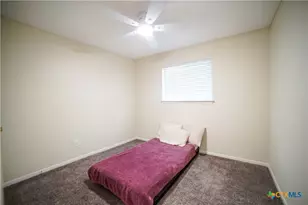 403 Courtney Ln, Copperas Cove, TX 76522 - Photo 18