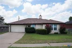 403 Courtney Ln, Copperas Cove, TX 76522 - Photo 2