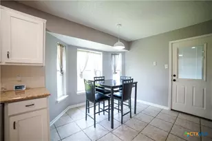 403 Courtney Ln, Copperas Cove, TX 76522 - Photo 10