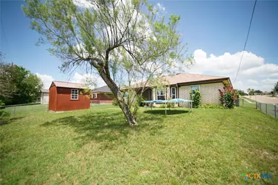 403 Courtney Lane, Copperas Cove, TX 76522 - Photo 24