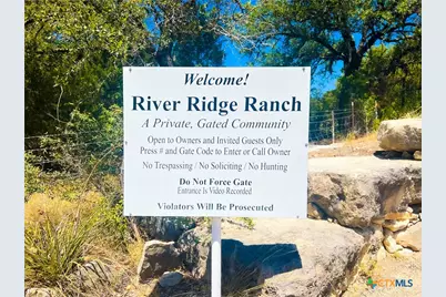 303 Hi-Ridge Road, Killeen, TX 76542 - Photo 8