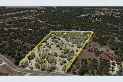 303 Hi-Ridge Road, Killeen, TX 76542 - Photo 4