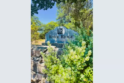 303 Hi-Ridge Road, Killeen, TX 76542 - Photo 12