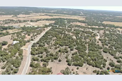 303 Hi-Ridge Road, Killeen, TX 76542 - Photo 6