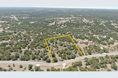 303 Hi-Ridge Road, Killeen, TX 76542 - Photo 2