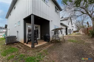 1952 Royal Loop, Belton, TX 76513 - Photo 12