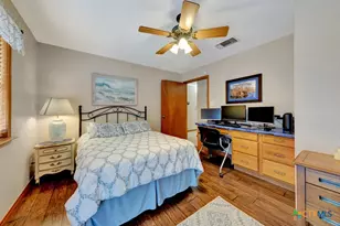 1321 E Zipp Rd, New Braunfels, TX 78130 - Photo 32