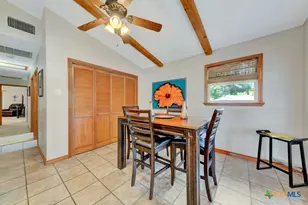 1321 E Zipp Rd, New Braunfels, TX 78130 - Photo 22