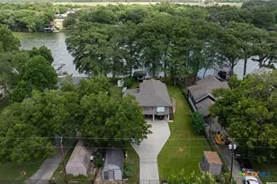 1321 E Zipp Rd, New Braunfels, TX 78130 - Photo 44