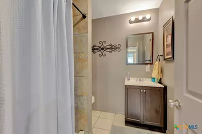 1321 E Zipp Road, New Braunfels, TX 78130 - Photo 20