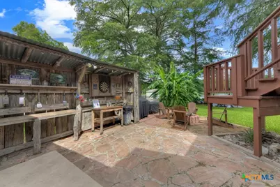 1321 E Zipp Road, New Braunfels, TX 78130 - Photo 40