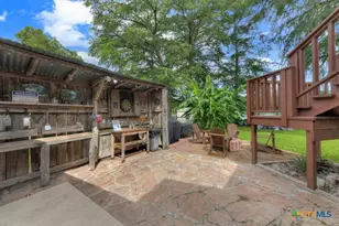 1321 E Zipp Rd, New Braunfels, TX 78130 - Photo 40