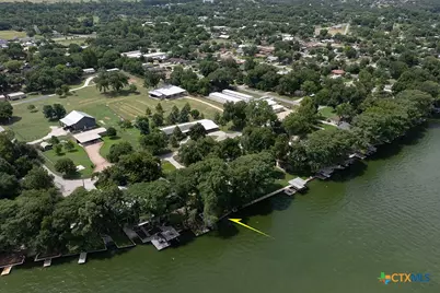 1321 E Zipp Road, New Braunfels, TX 78130 - Photo 46