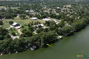 1321 E Zipp Rd, New Braunfels, TX 78130 - Photo 46