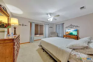 1321 E Zipp Rd, New Braunfels, TX 78130 - Photo 34