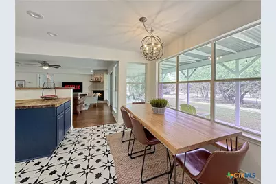 149 Gallagher Drive, Canyon Lake, TX 78133 - Photo 16