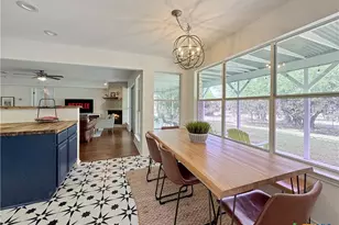 149 Gallagher Dr, Canyon Lake, TX 78133 - Photo 16